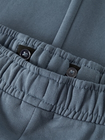 NAME ITSweatpants Ozias Blue Mirage